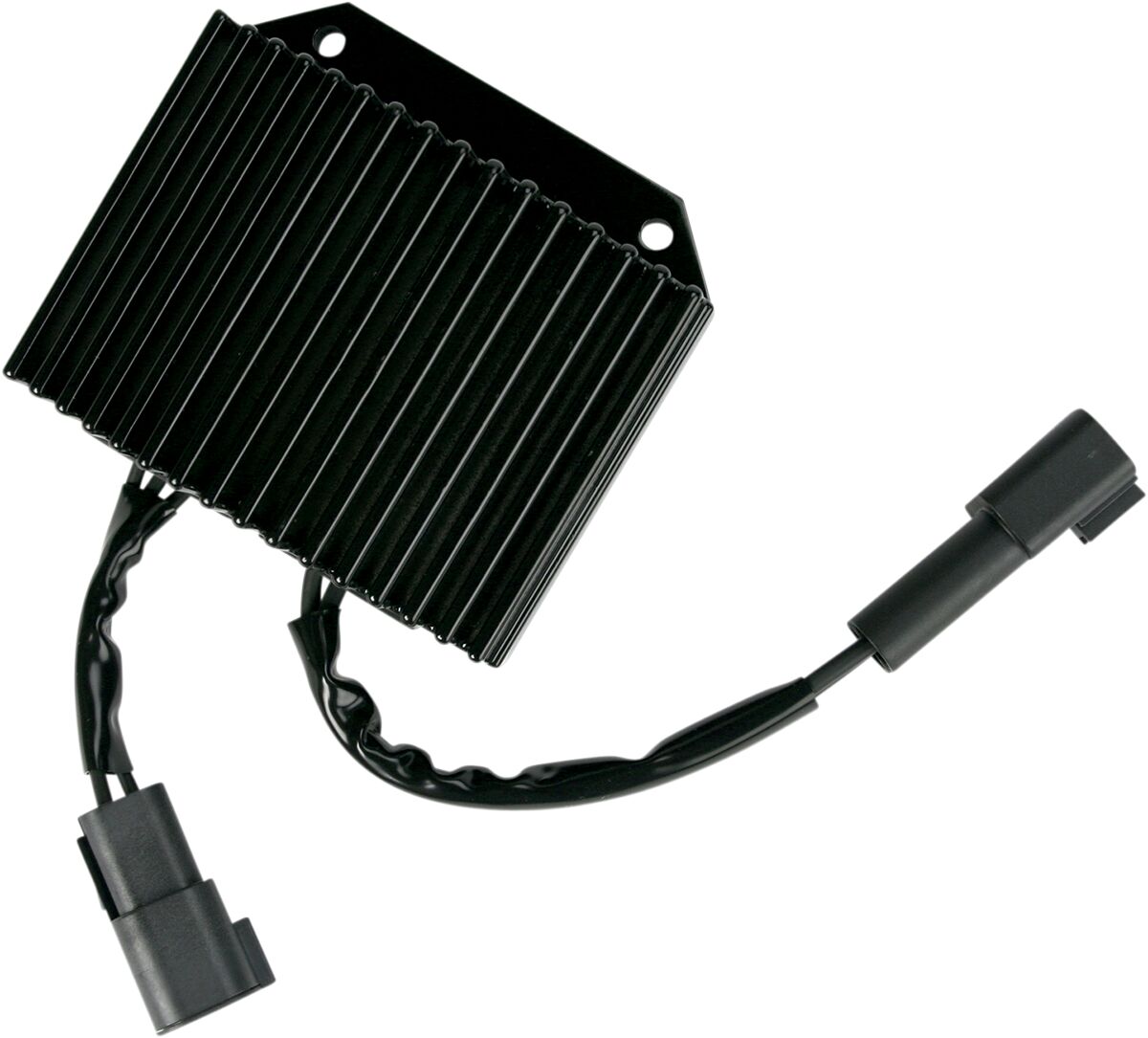 REGULATOR - FXD 04-05 - OEM 74