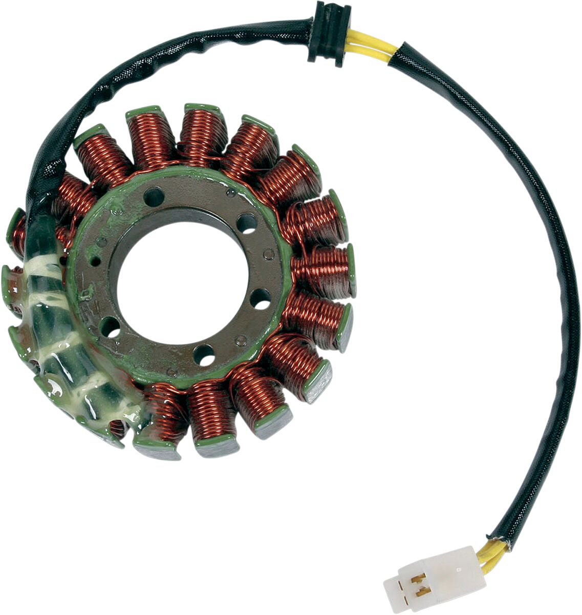 21120025 product image