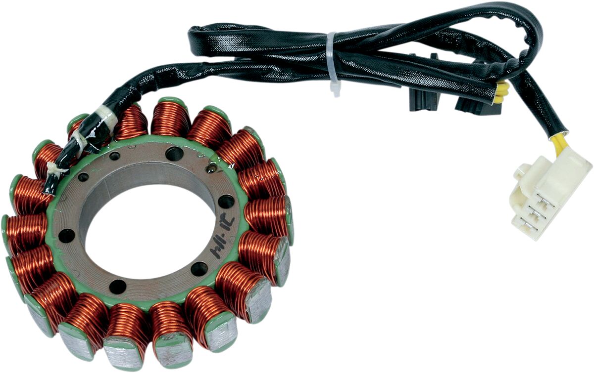 STATOR HONDA