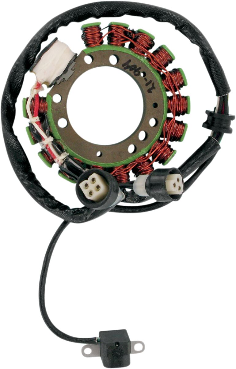 21120028 product image