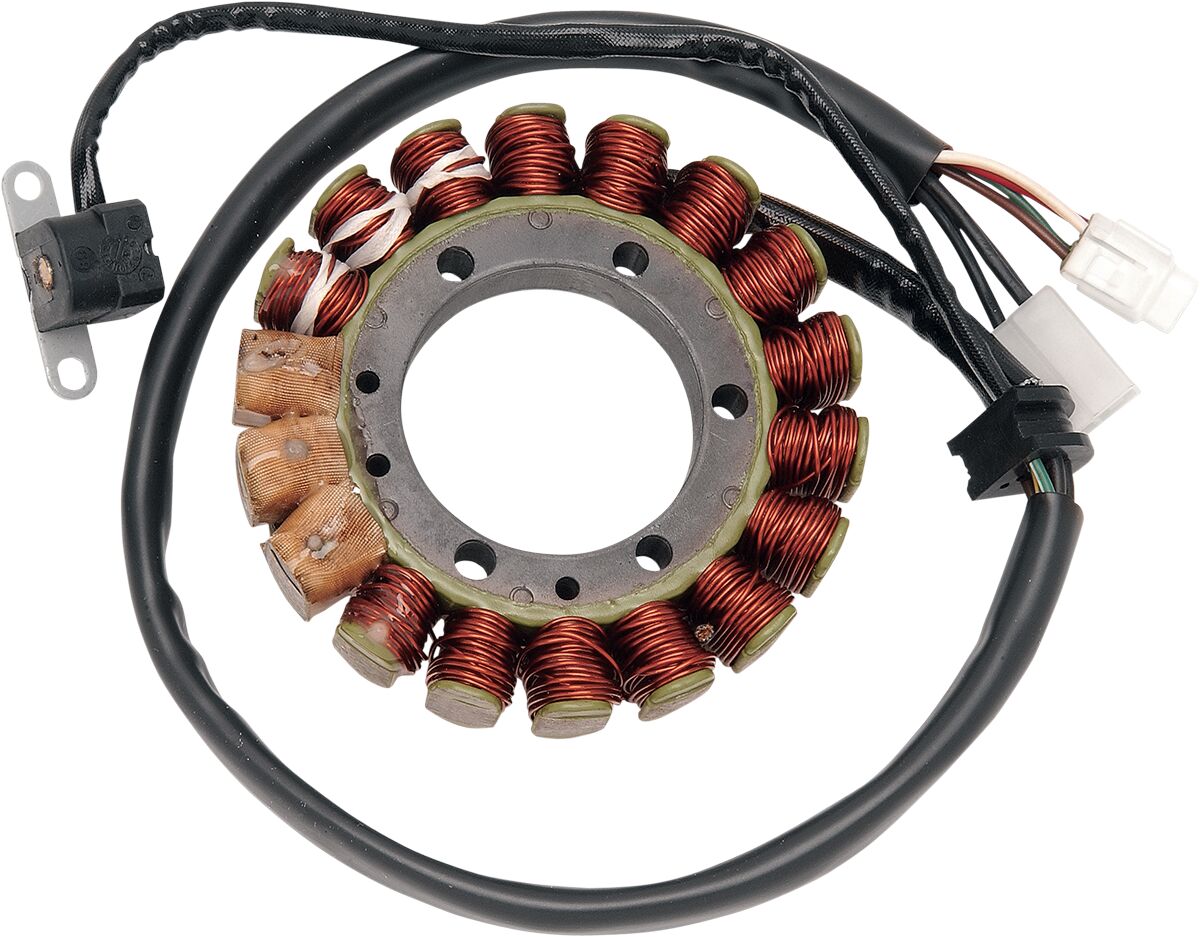 STATOR YAMAHA