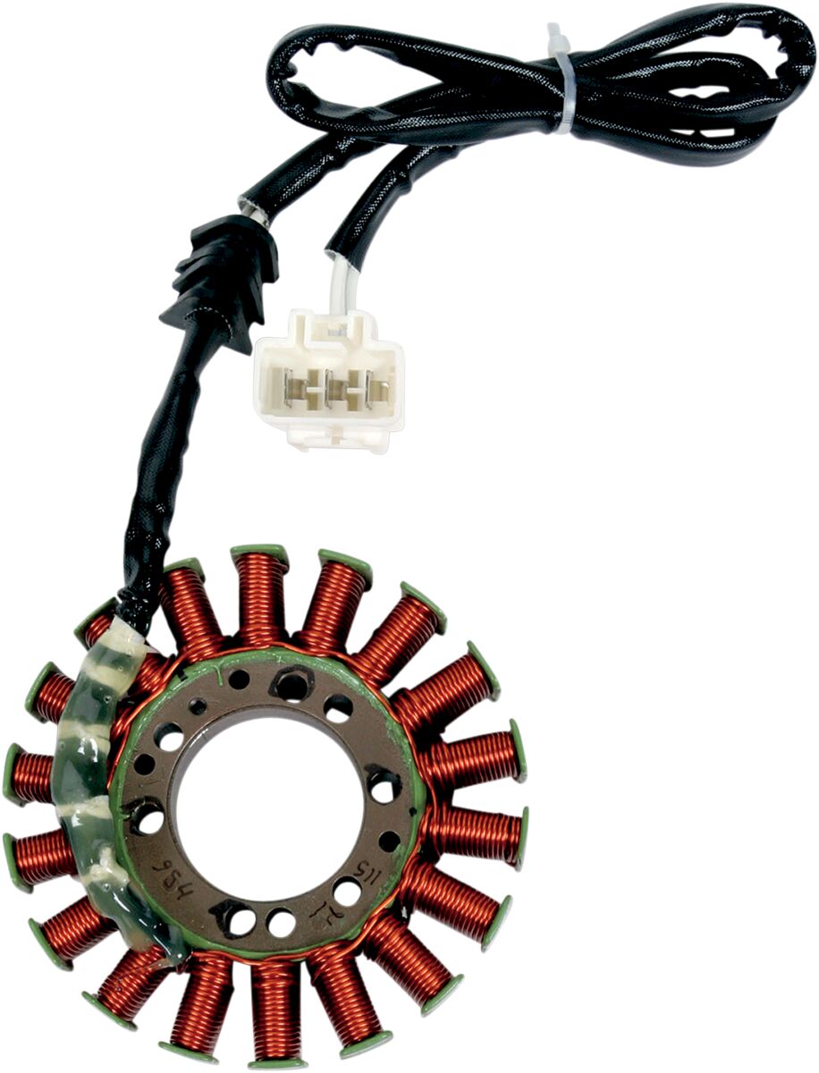 21120037 product image