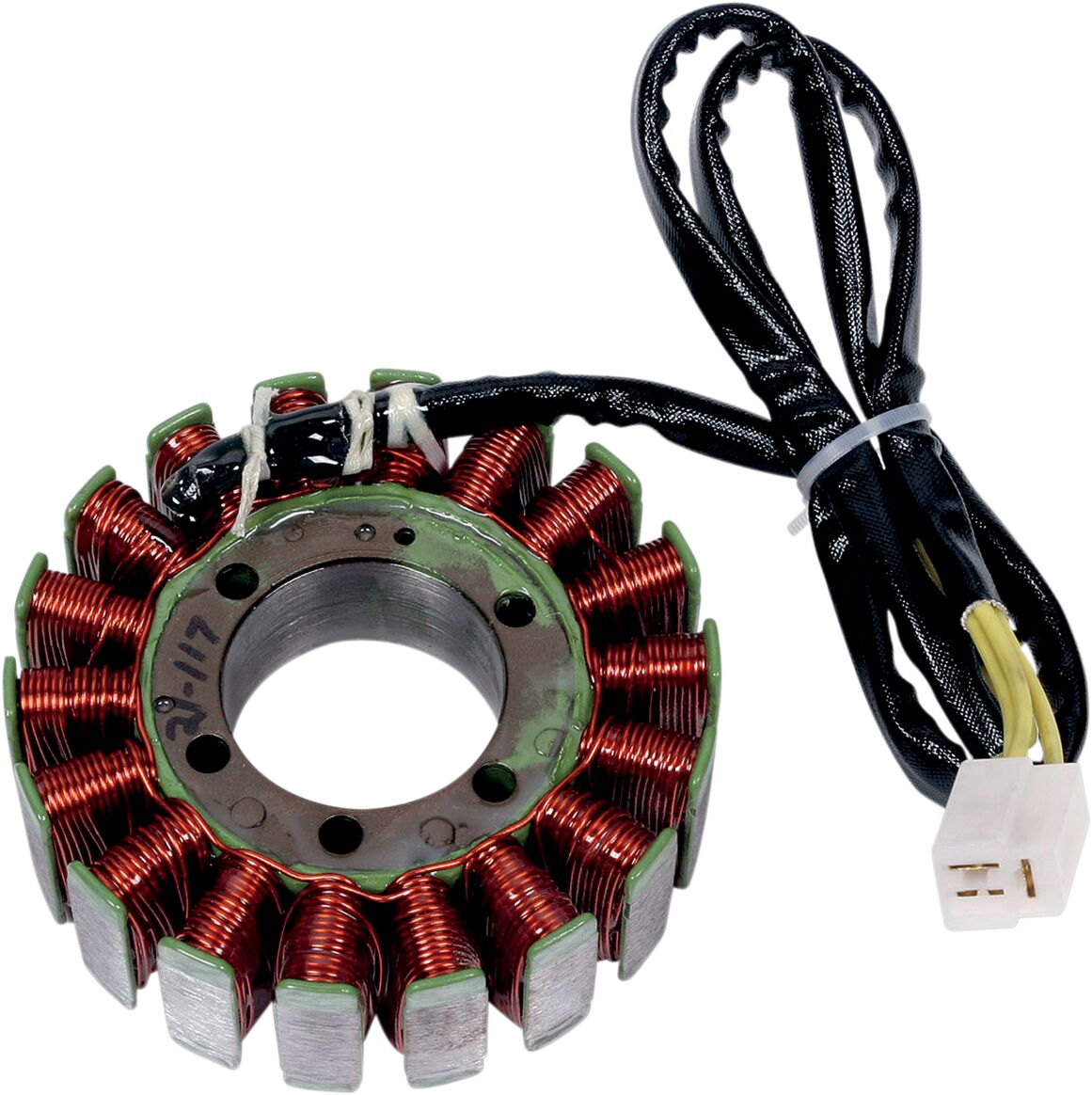 21120039 product image