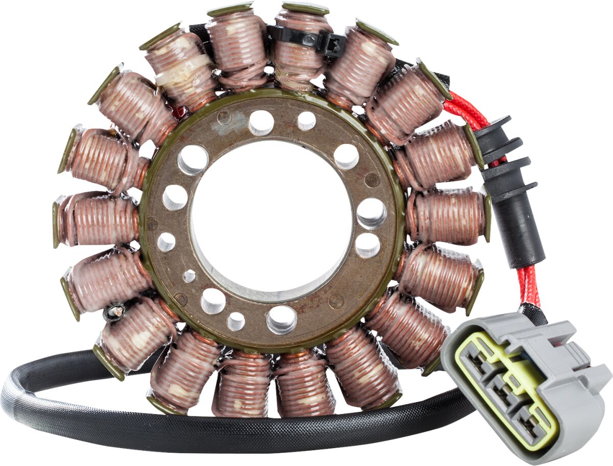21120040 product image