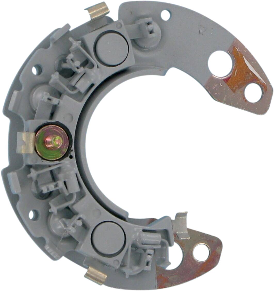 RECTIFIER HONDA