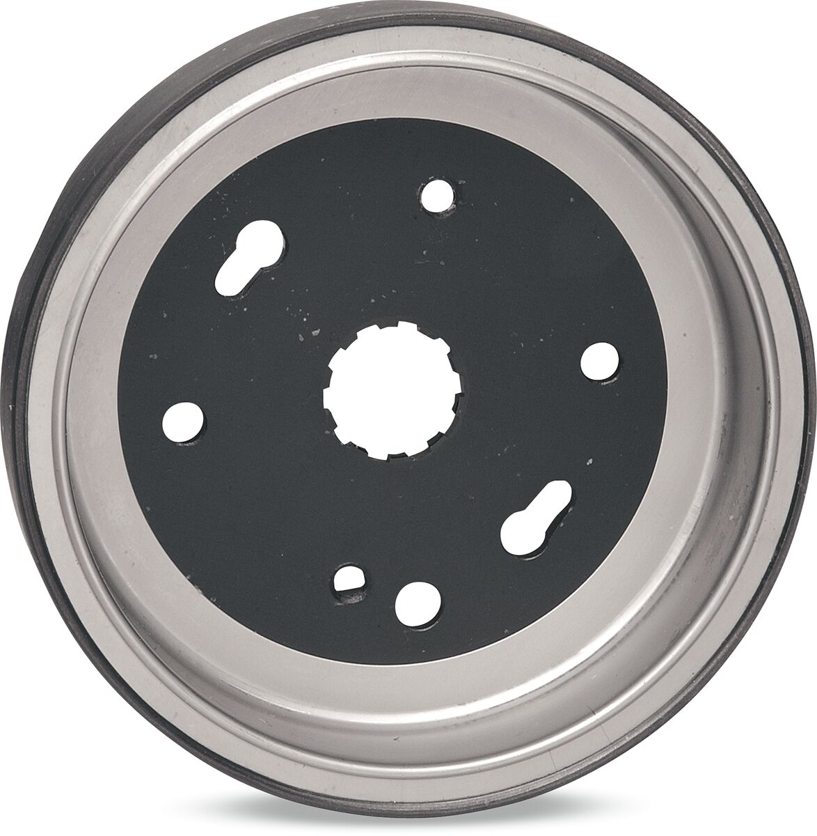 21120092 product image