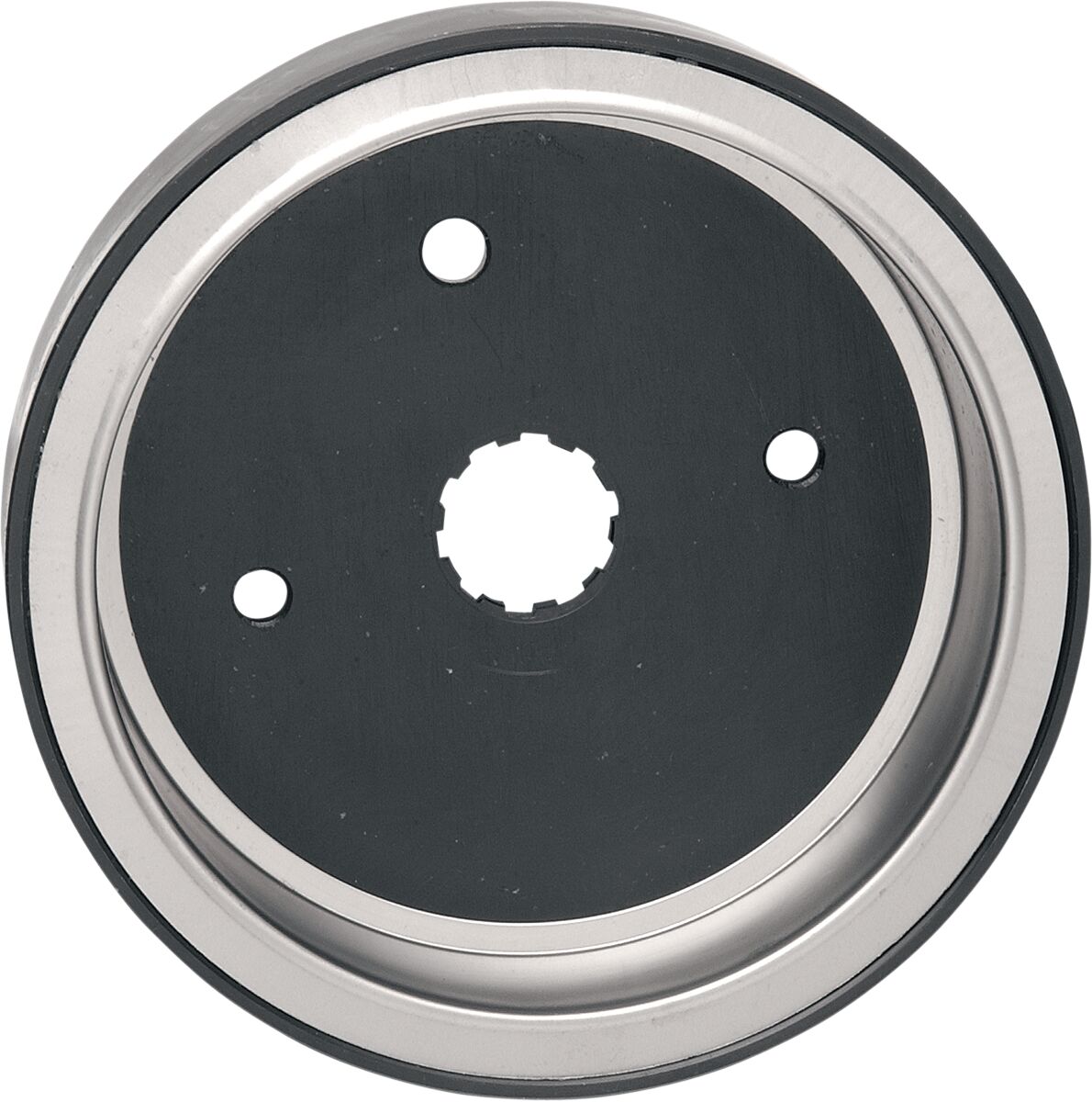 21120093 product image
