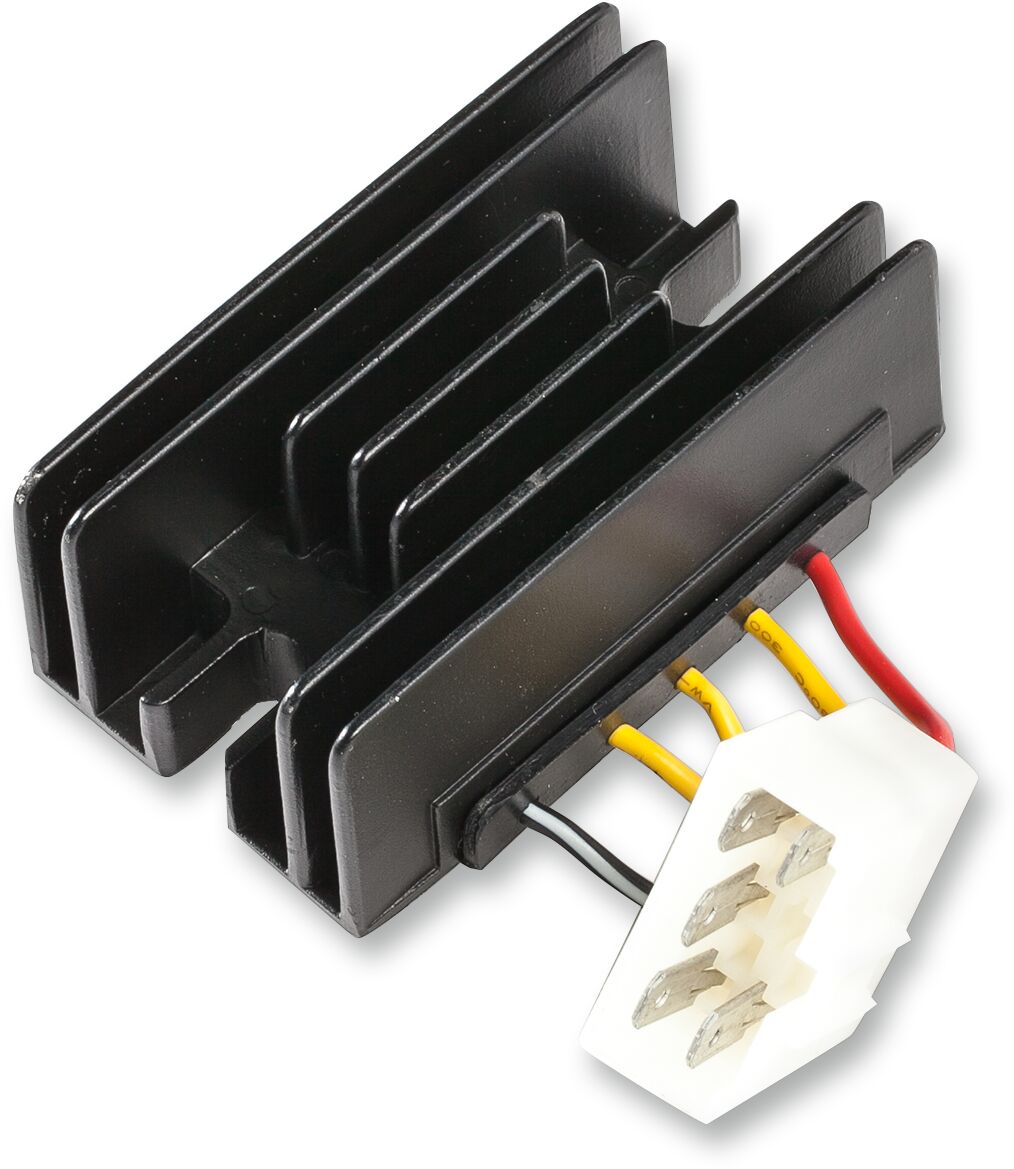 21120105 product image