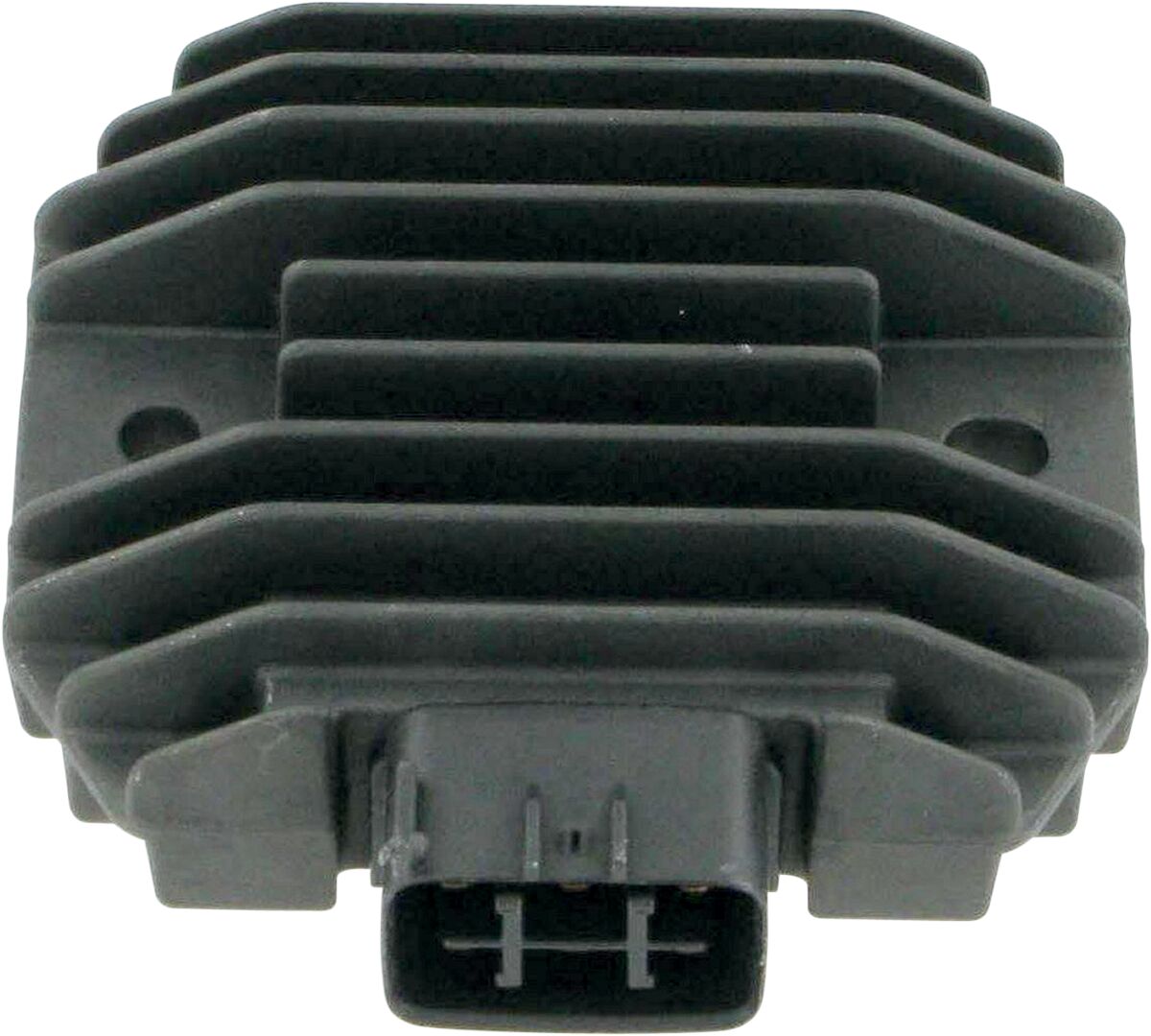 REGULATOR/RECTIFIER YAM
