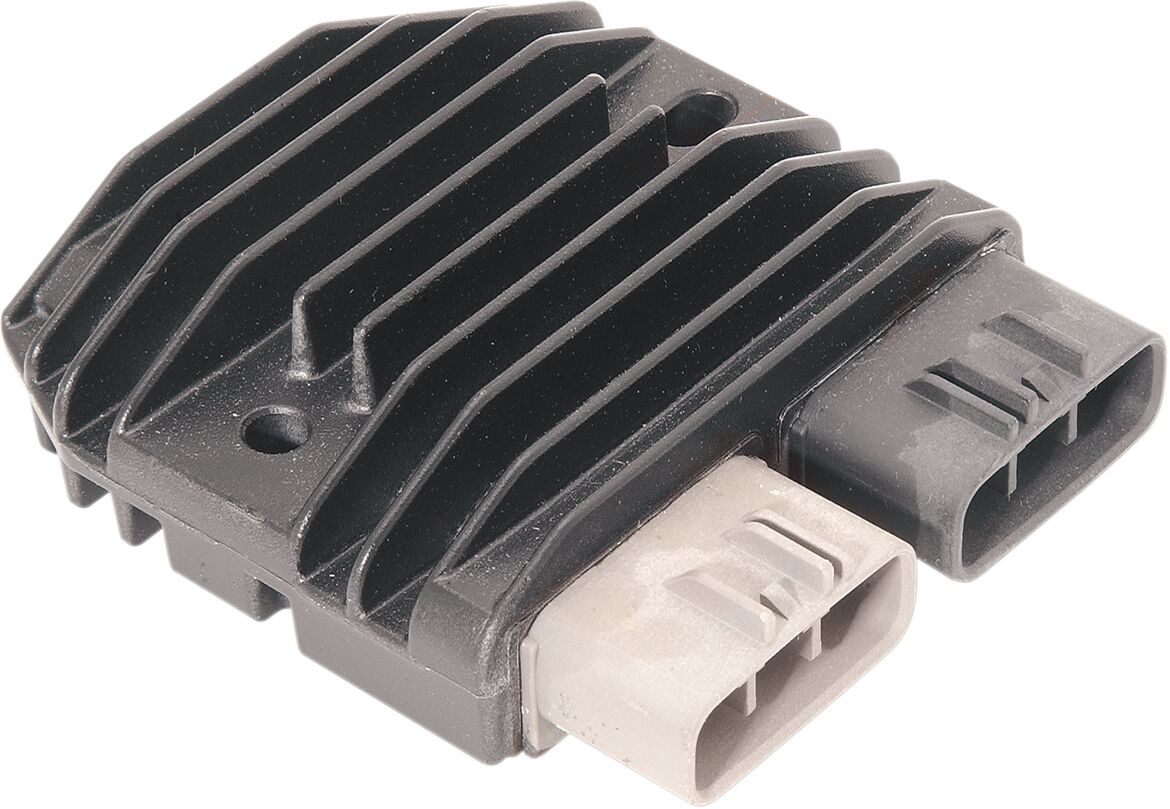 21120107 product image