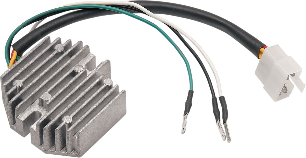 REGULATOR/RECTIFIER HONDA