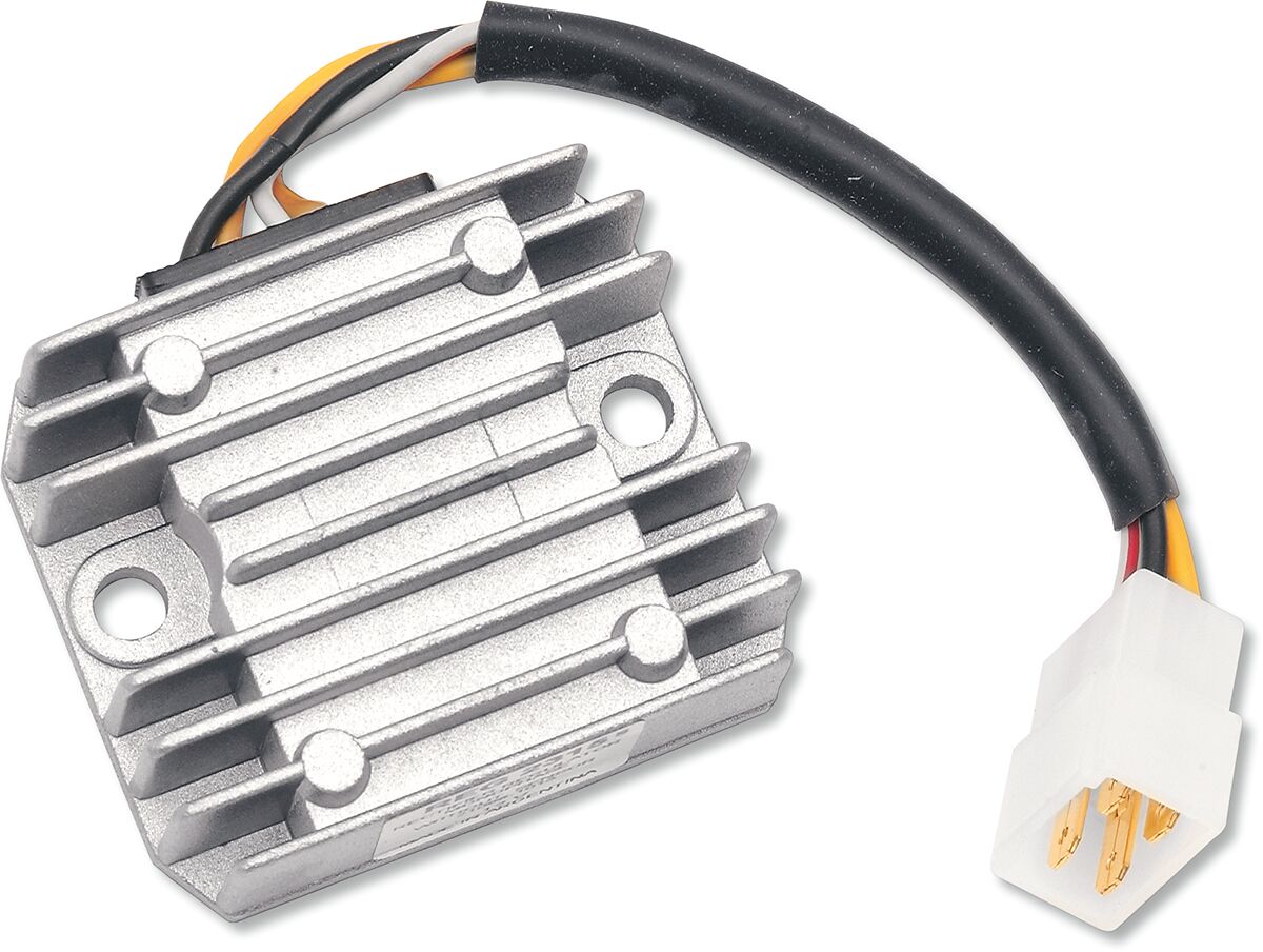 21120132 product image
