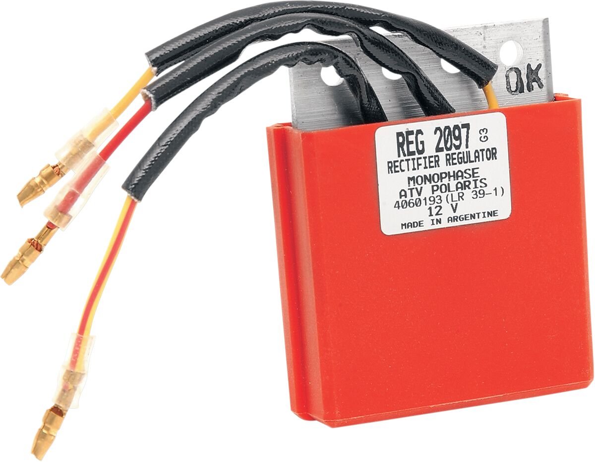 21120133 product image