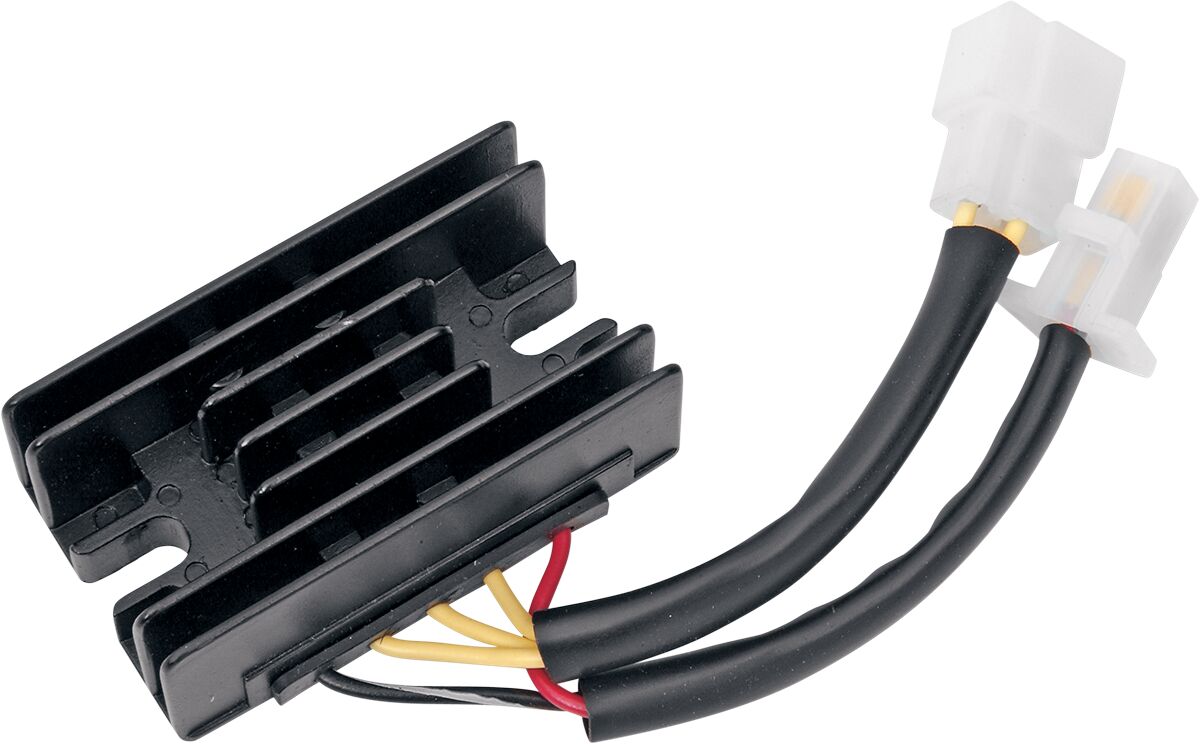 21120135 product image