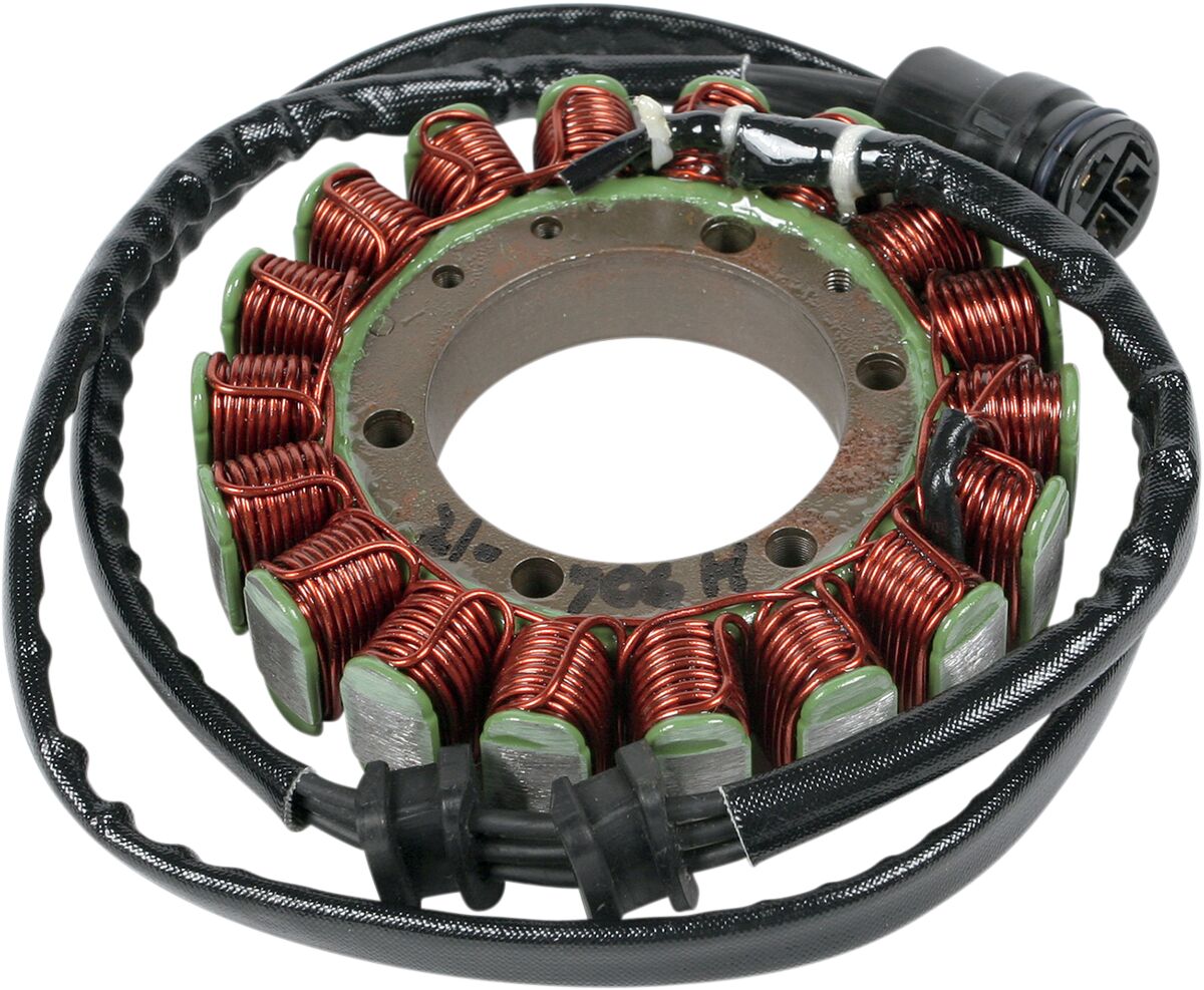 STATOR H.O. 04-05 KFX700