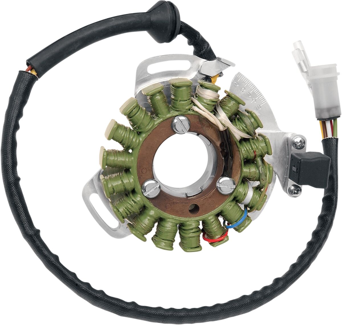 21120138 product image