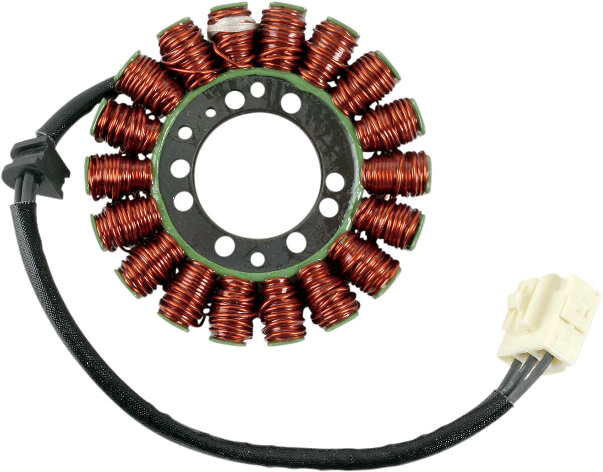 STATOR HONDA
