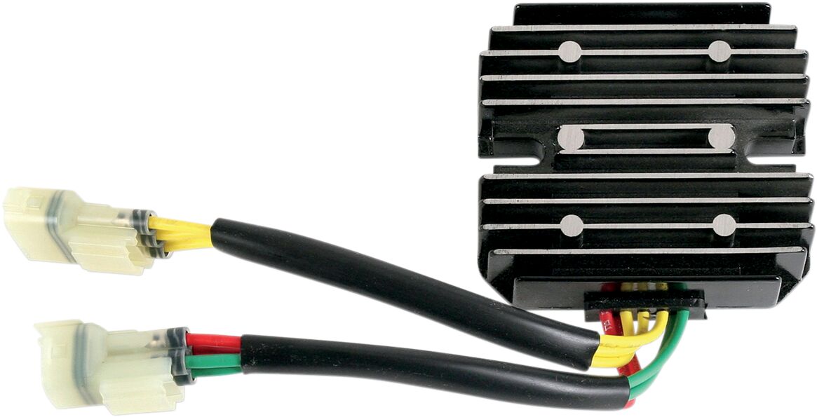 REGULATOR/RECTIFIER SUZ
