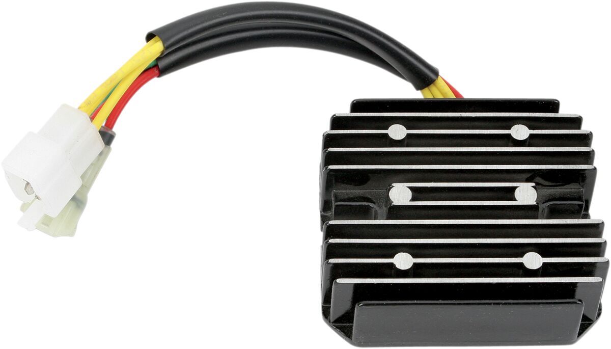 REGULATOR/RECTIFIER SUZ