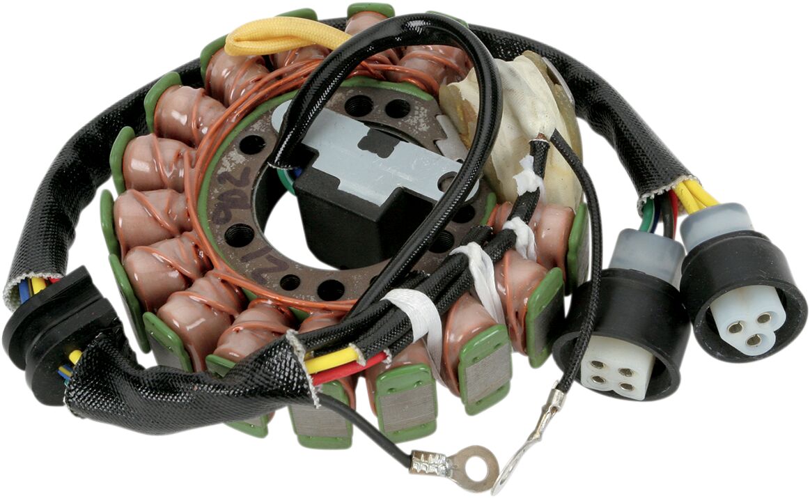 STATOR YAMAHA