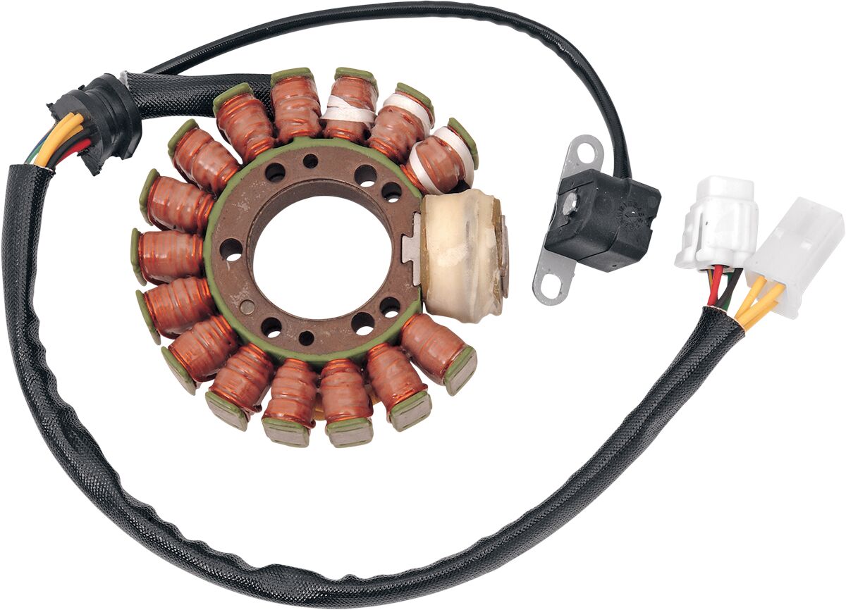 STATOR YAMAHA