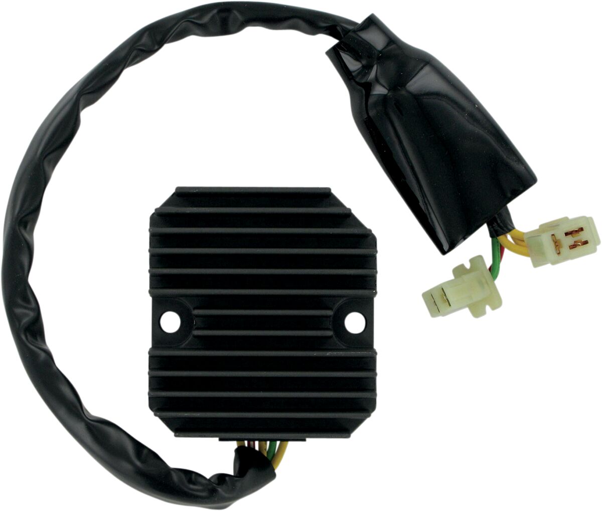 REGULATOR HONDA