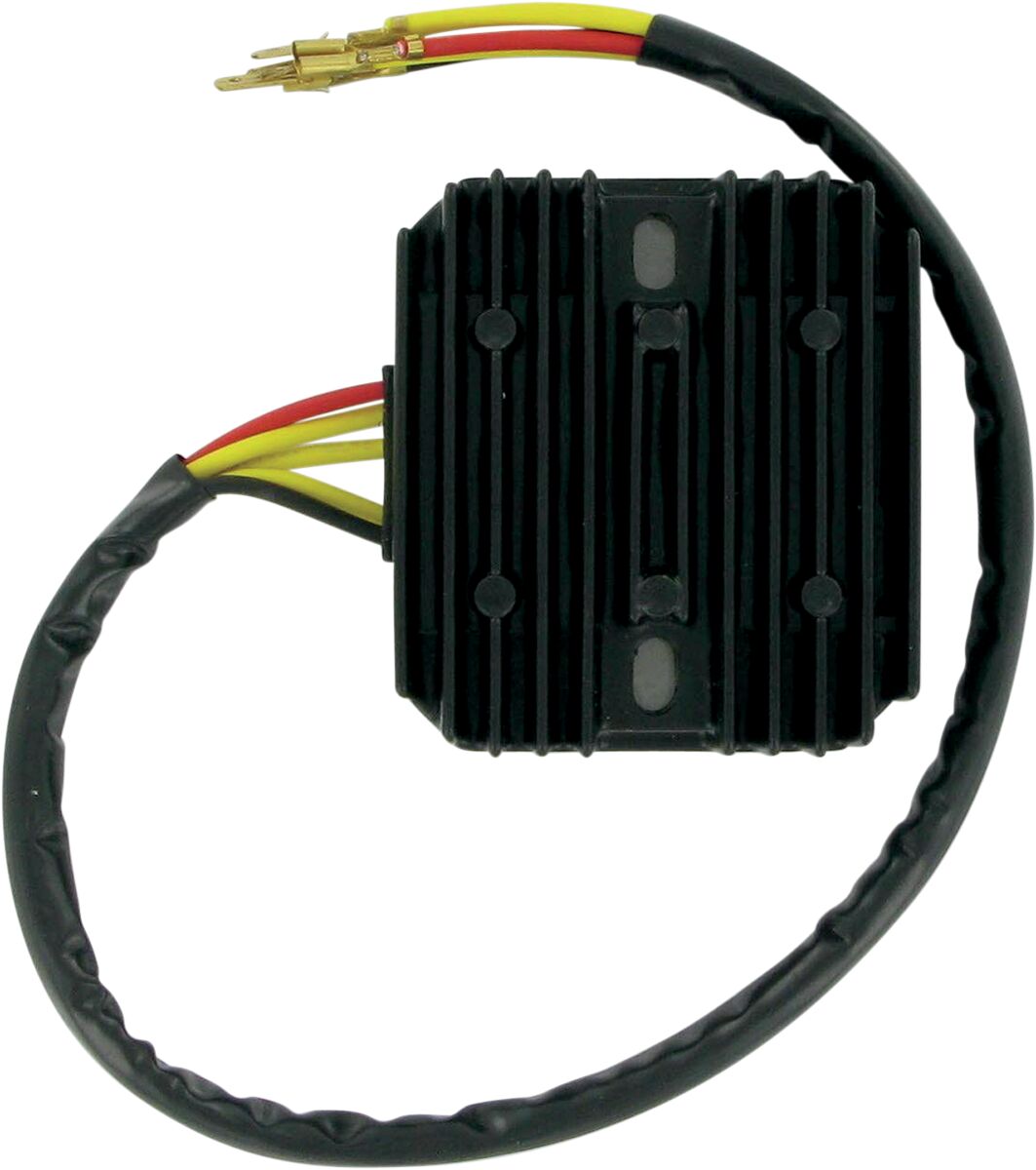 REGULATOR SUZUKI