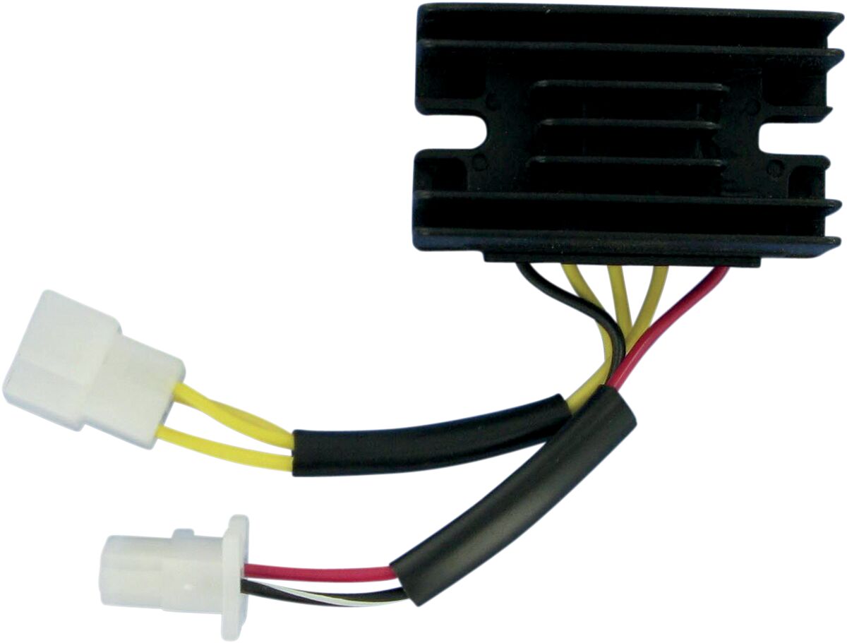 REGULATOR SUZUKI