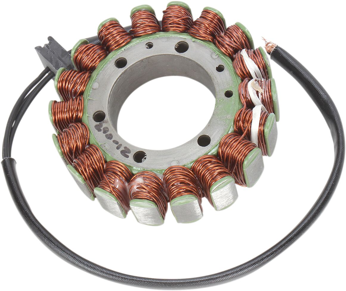 STATOR APRILIA