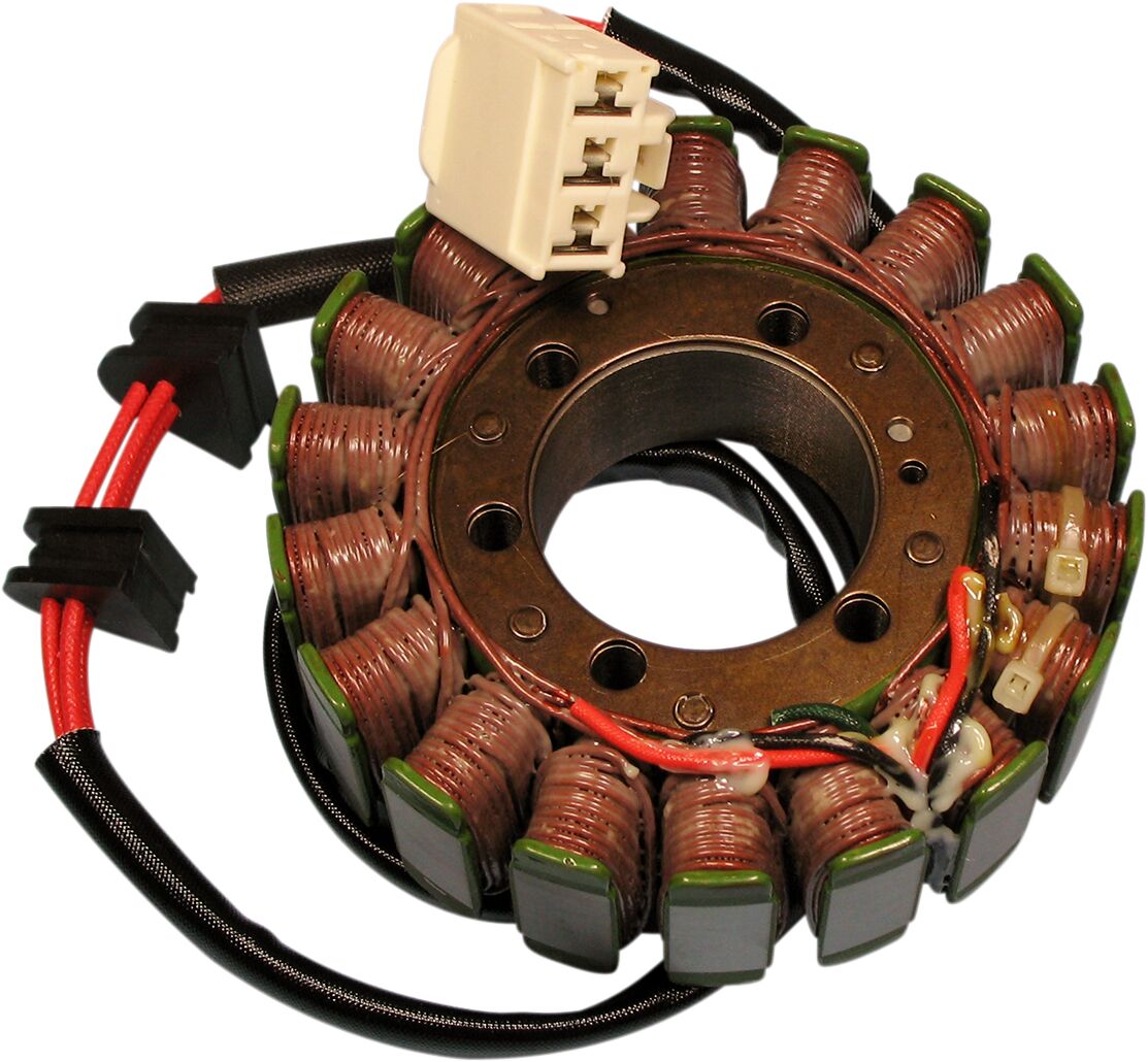 STATOR HONDA