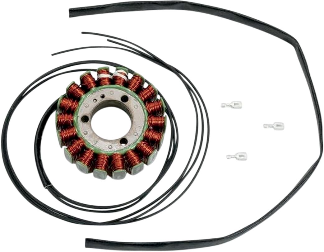 STATOR SUZUKI