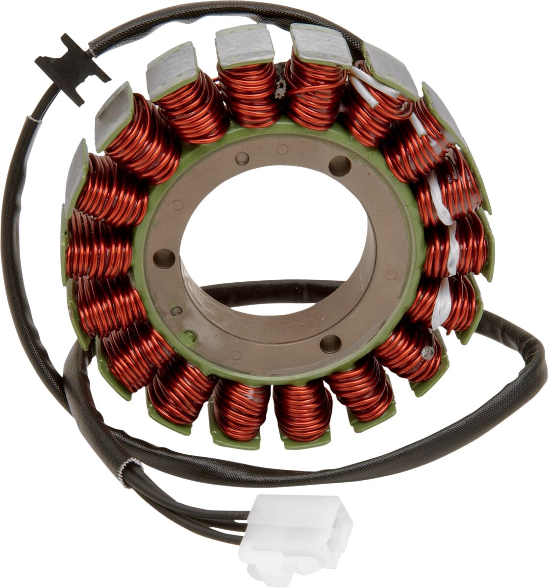 STATOR HO YAMAHA
