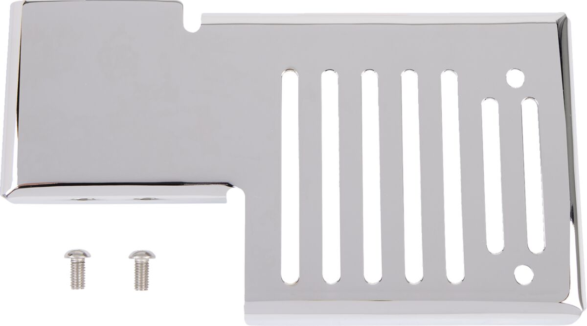 COVER REGULATOR VLCN900