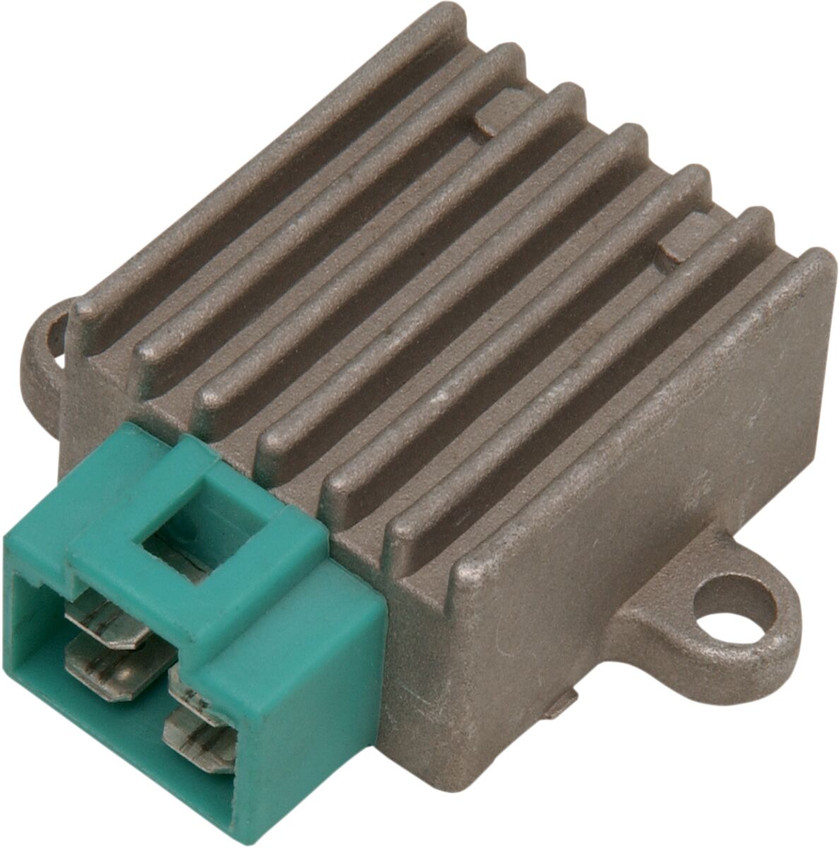 REGULATOR POLARIS