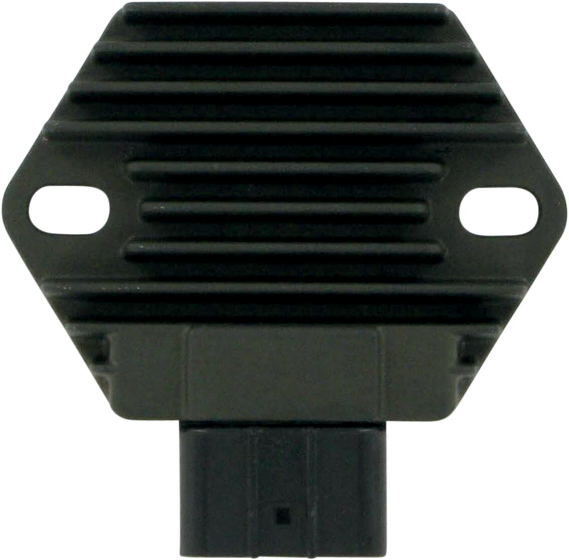 REGULATOR HONDA