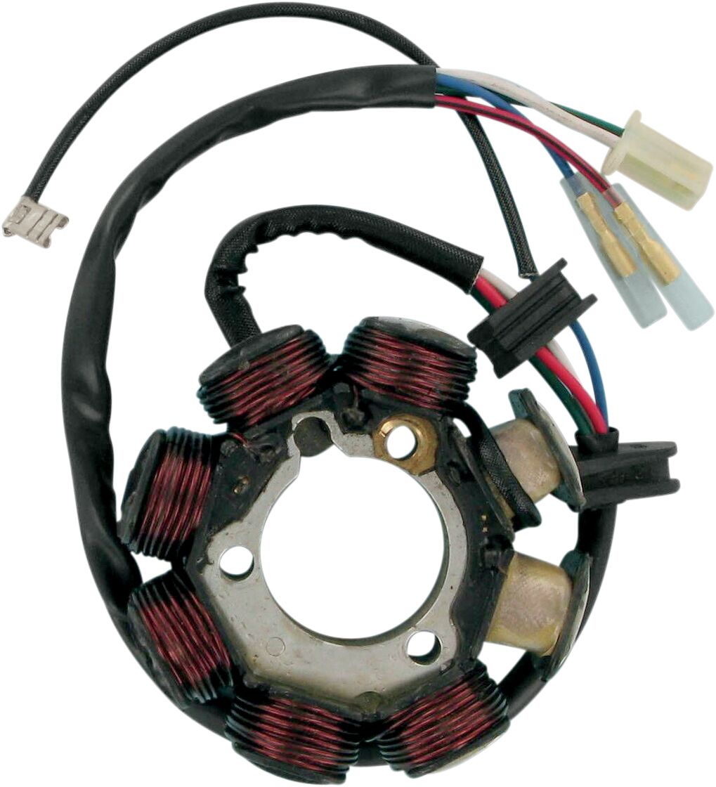 STATOR HONDA H.O.