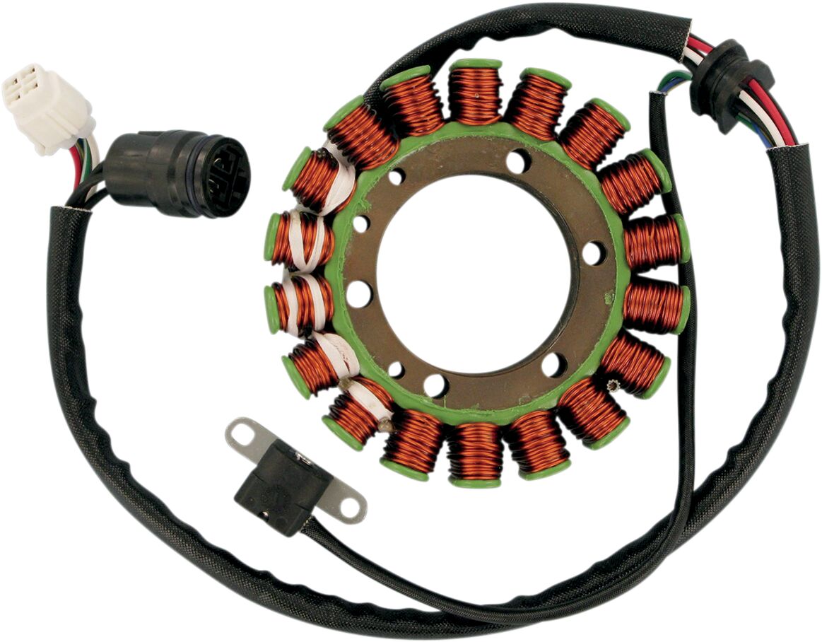 STATOR YAMAHA