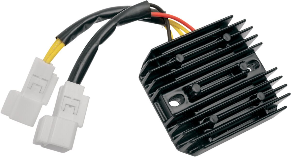 REGULATOR HONDA HS