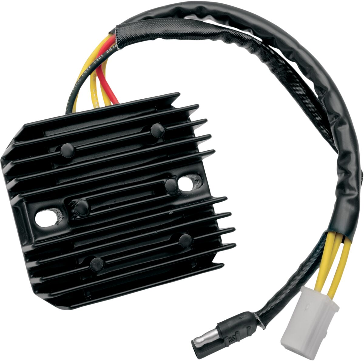 REGULATOR ARCTIC CAT HS