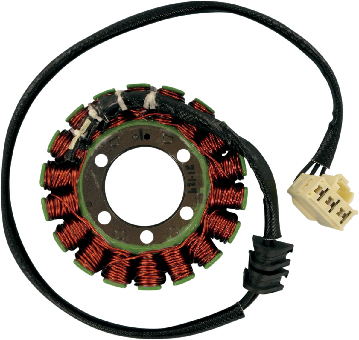 STATOR HONDA