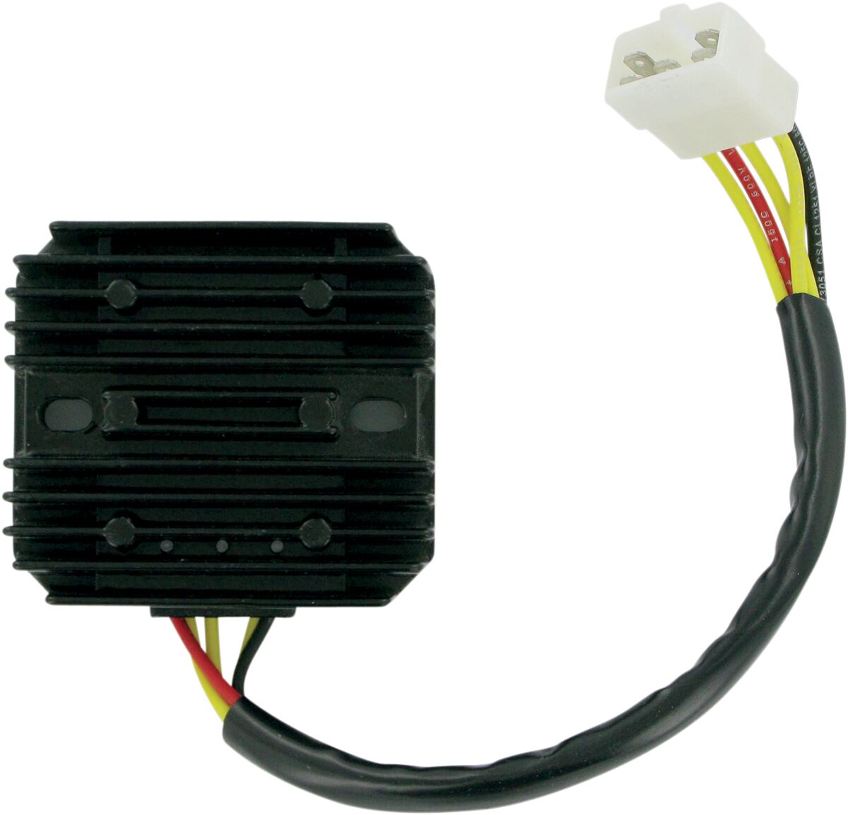 RECTIFIER ARCTIC CAT