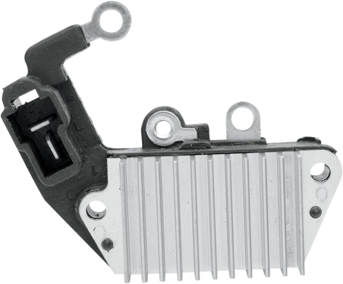 RECTIFIER SUZ