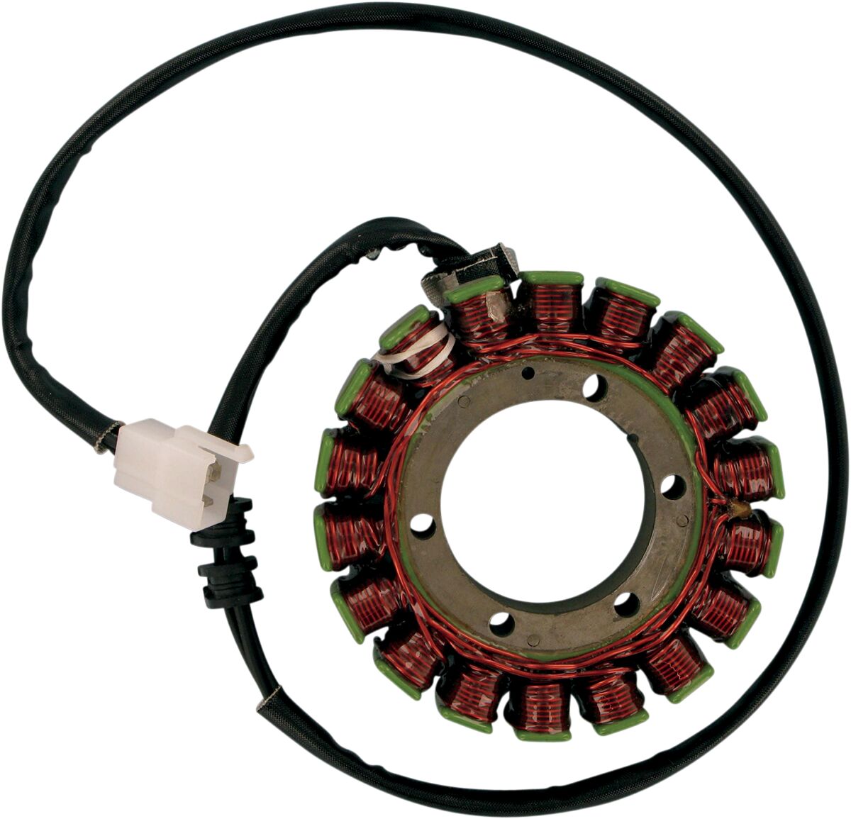 STATOR HONDA VT
