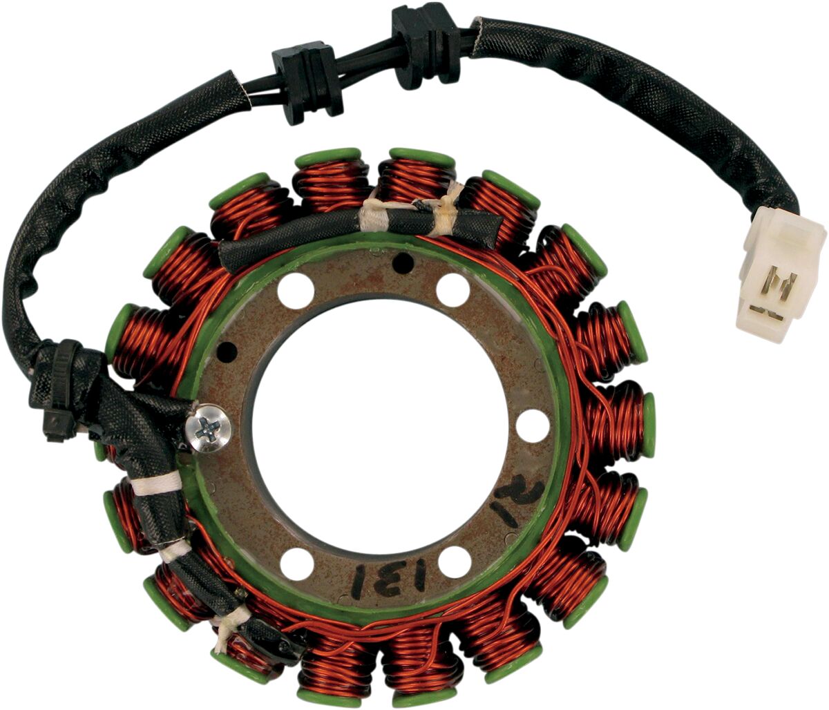 STATOR HONDA PC