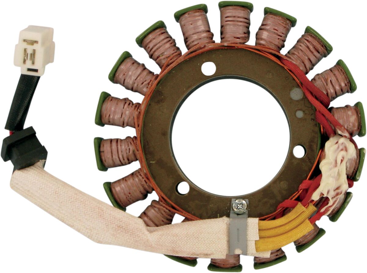 STATOR KAW VN
