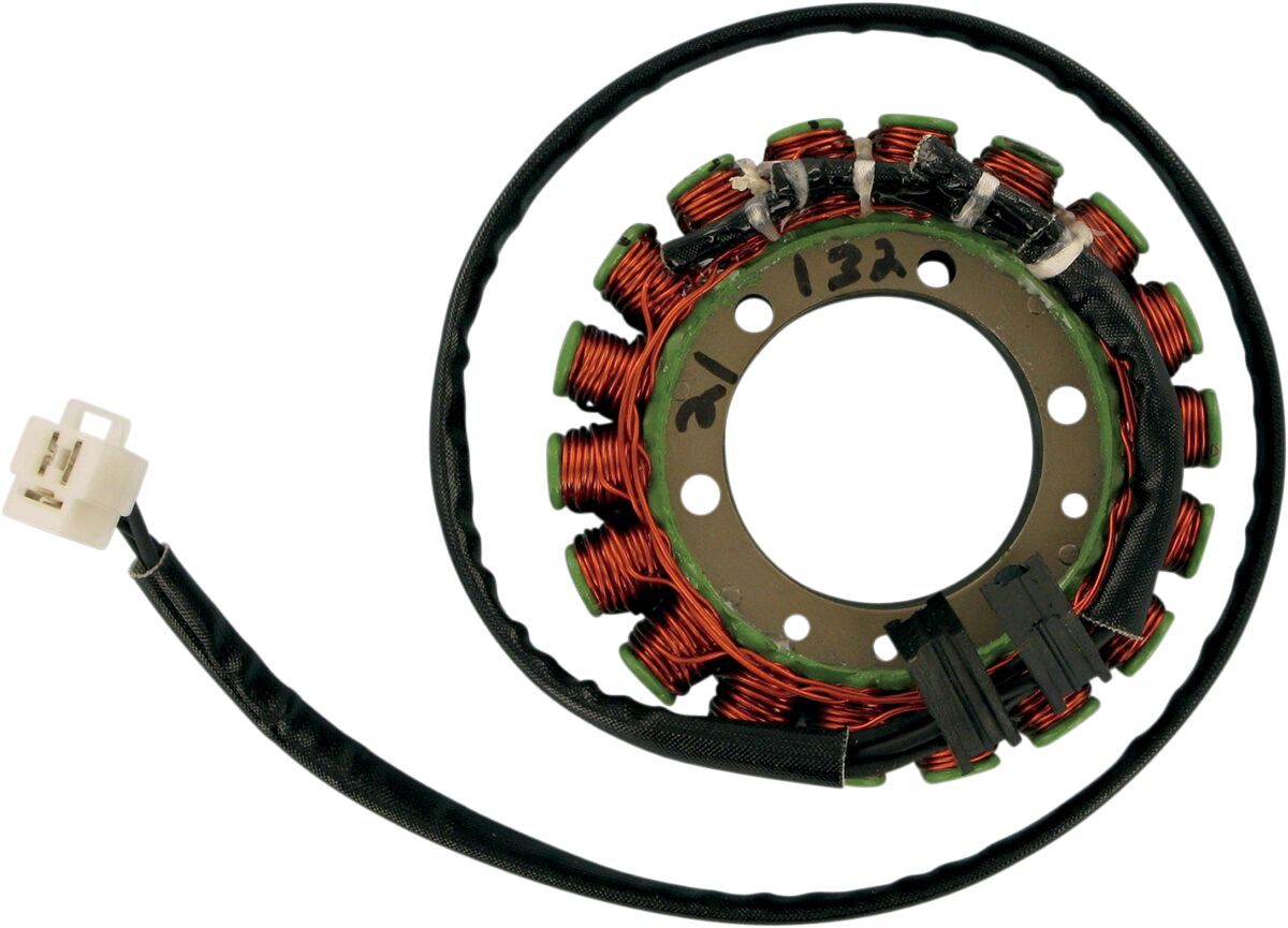 STATOR HONDA VFR