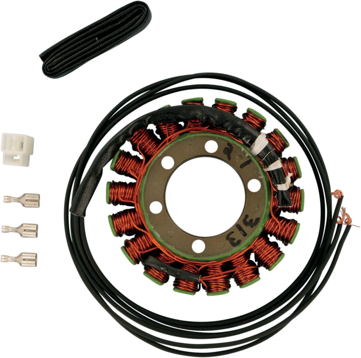 STATOR SUZUKI VZ800