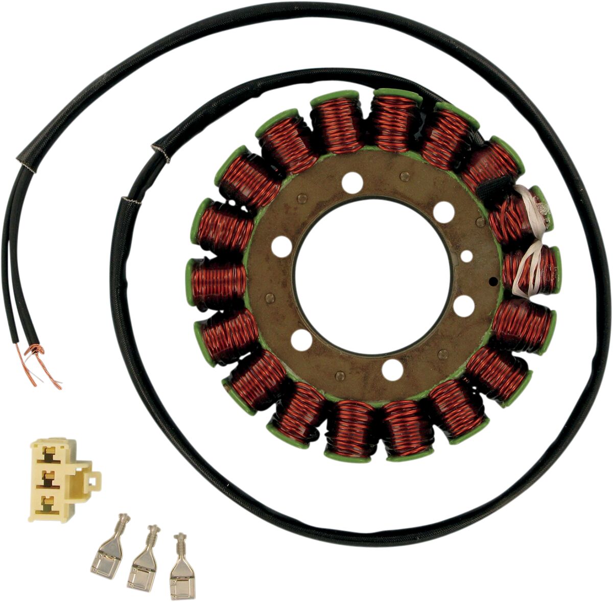STATOR HONDA VTX1300