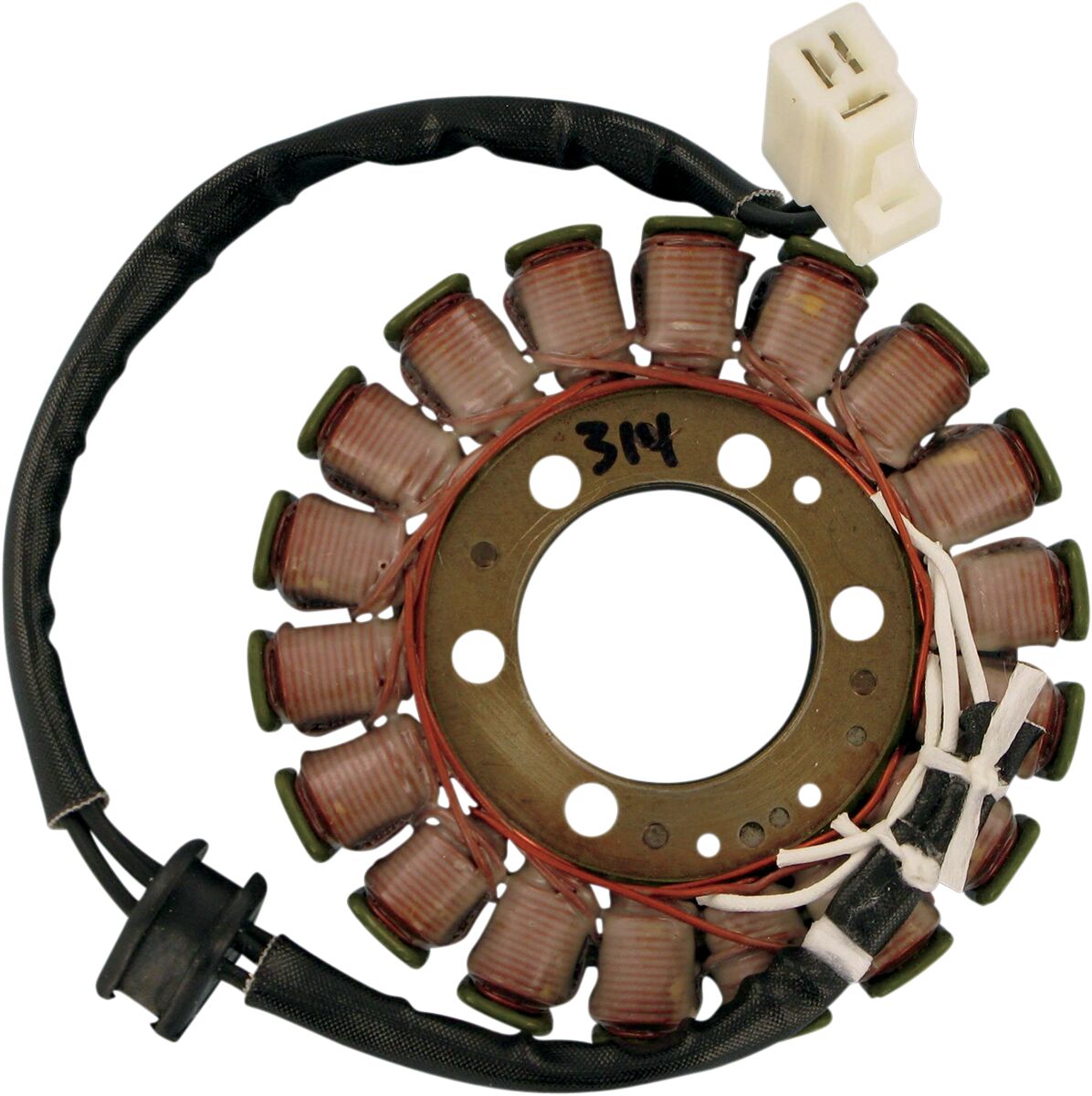 STATOR SUZUKI GSXR1000