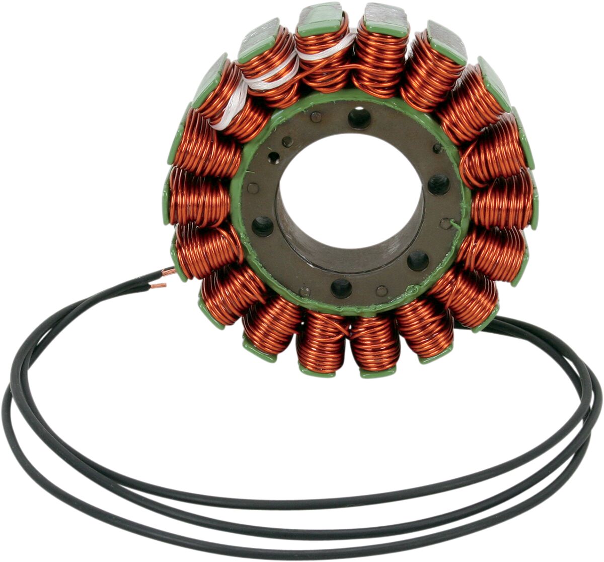 STATOR HO SUZ GSXR1300 08